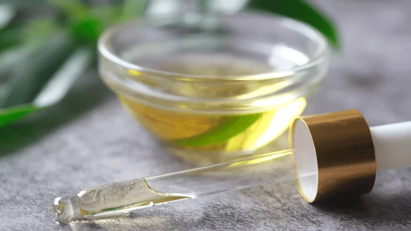 Comment fabriquer sa propre huile essentielle ?